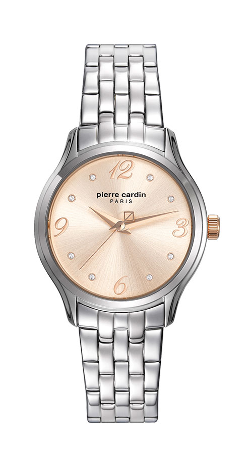 Часы Pierre Cardin Ladies PC108162F05